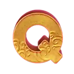 Symbol 07 Double Fortune