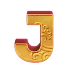 Symbol 08 Double Fortune