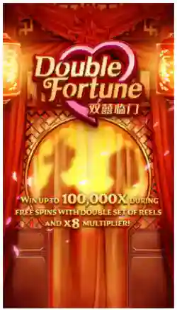 Splash Screen & Main Game