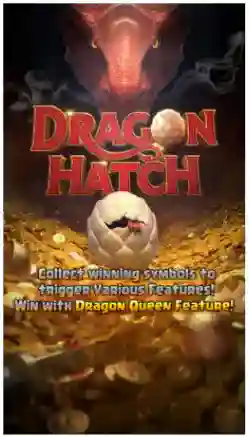 Splash Screen & Main Game