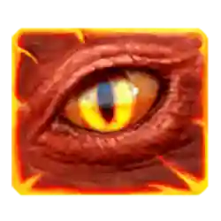 Symbol 01 Dragon Hatch