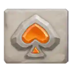 Symbol 05 Dragon Hatch