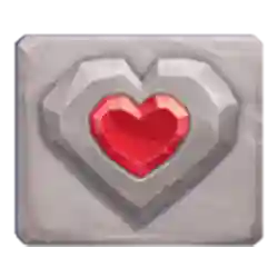 Symbol 06 Dragon Hatch