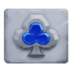 Symbol 07 Dragon Hatch