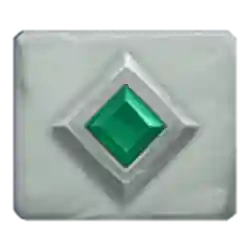 Symbol 08 Dragon Hatch