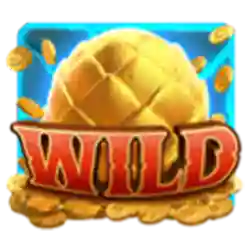 Wild