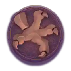 Symbol 05 Dragon Tiger Luck