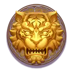 Symbol 02 Dragon Tiger Luck