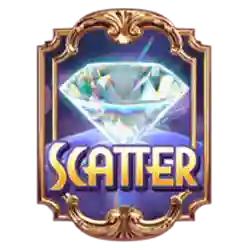 Scatter