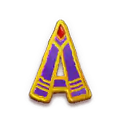 Symbol 07 Egypt’s Book of Mystery