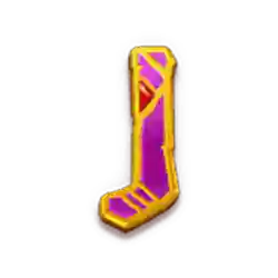 Symbol 10 Egypt’s Book of Mystery