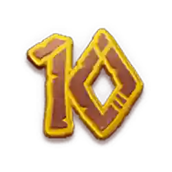 Symbol 11 Egypt’s Book of Mystery