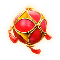 Symbol 03 Fortune Gods