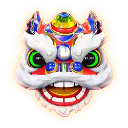 Symbol 01 Fortune Gods