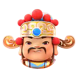 Mystery and Multiplier of Fortune Gods Slot