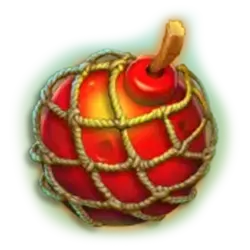 symbol BOOM