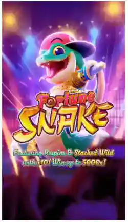 Splash Screen & Main Game