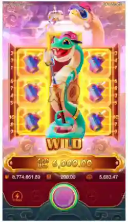 Stacked Wild With X10 Multiplier