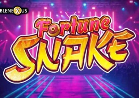 Fortune Snake