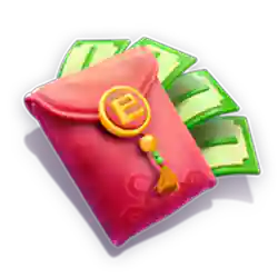 Symbol 03 Fortune Snake