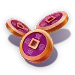 Symbol 05 Fortune Snake
