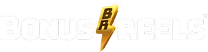 bonusreelslogo
