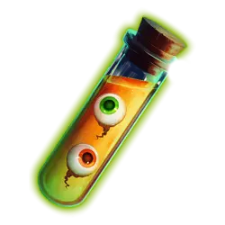 TEST TUBE symbol