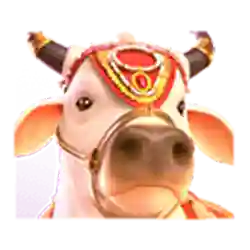 Symbol 01 Ganesha Fortune