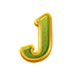 Symbol 10 Ganesha Fortune