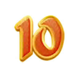 Symbol 11 Ganesha Fortune