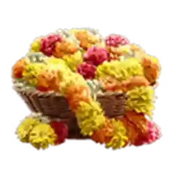 Symbol 05 Ganesha Fortune