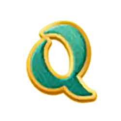 Symbol 09 Ganesha Fortune