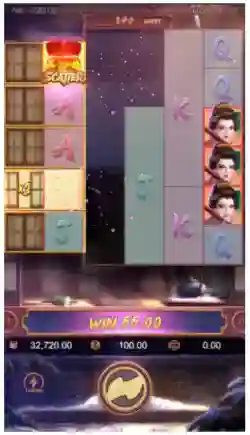 Multiplier Windows