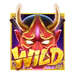 Wild Symbol