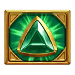 Symbol 06 Gem Saviour Conquest