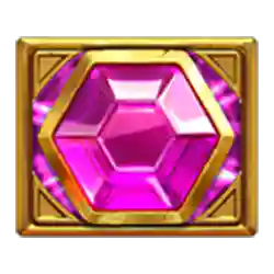 Symbol 03 Gem Saviour Conquest