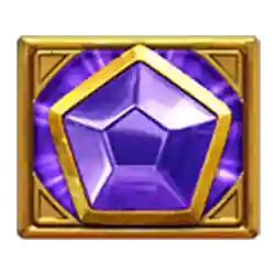Symbol 04 Gem Saviour Conquest