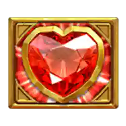 Symbol 02 Gem Saviour Conquest