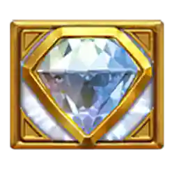 Symbol 01 Gem Saviour Conquest