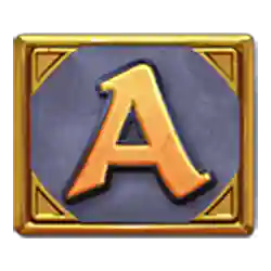 Symbol 07 Gem Saviour Conquest