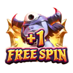 Scatter and Collect of Gem Saviour Conquest Slot