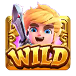 Wild Symbol