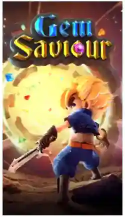 Splash Screen