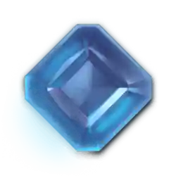 Symbol 07 Gem Saviour