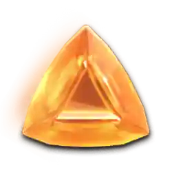 Symbol 05 Gem Saviour