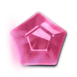 Symbol 04 Gem Saviour