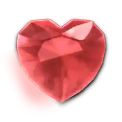 Symbol 03 Gem Saviour