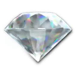 Symbol 01 Gem Saviour