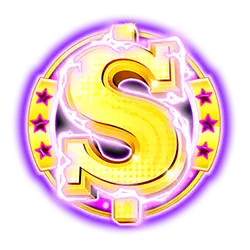 symbol wild