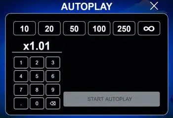 autoplay